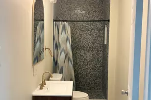 1097 Fortress Ave SW, Atlanta, GA 30315 - Photo 16