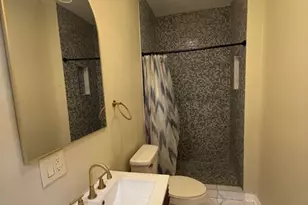 1097 Fortress Ave SW, Atlanta, GA 30315 - Photo 18