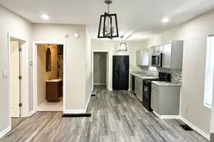 1097 Fortress Ave SW, Atlanta, GA 30315 - Photo 14