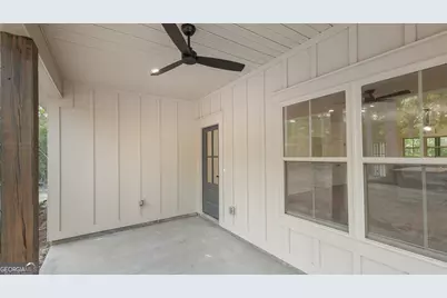 150 Lakeview Drive, Jesup, GA 31545 - Photo 16