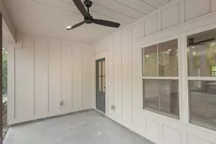 150 Lakeview Dr, Jesup, GA 31545 - Photo 16