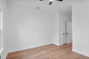 150 Lakeview Dr, Jesup, GA 31545 - Photo 32