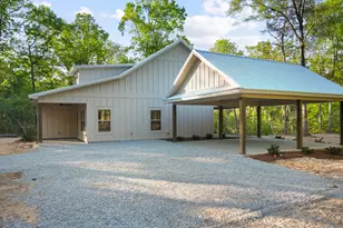 150 Lakeview Dr, Jesup, GA 31545 - Photo 10