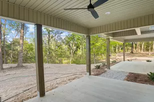 150 Lakeview Dr, Jesup, GA 31545 - Photo 14