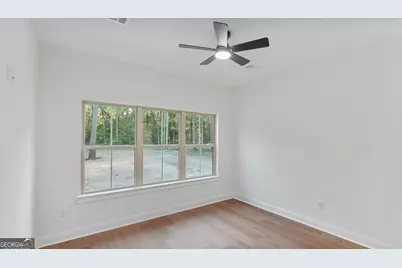 150 Lakeview Drive, Jesup, GA 31545 - Photo 22