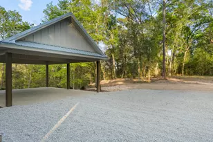 150 Lakeview Dr, Jesup, GA 31545 - Photo 34