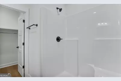 150 Lakeview Drive, Jesup, GA 31545 - Photo 24