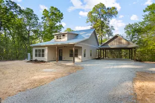 150 Lakeview Dr, Jesup, GA 31545 - Photo 8