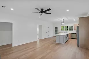 150 Lakeview Dr, Jesup, GA 31545 - Photo 18