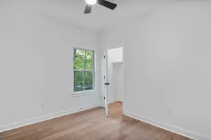 150 Lakeview Dr, Jesup, GA 31545 - Photo 30