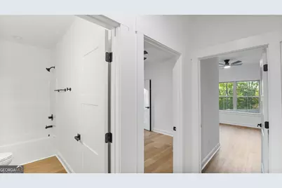 150 Lakeview Drive, Jesup, GA 31545 - Photo 28