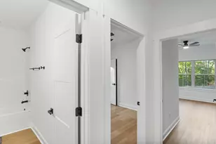 150 Lakeview Dr, Jesup, GA 31545 - Photo 28