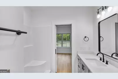 150 Lakeview Drive, Jesup, GA 31545 - Photo 26