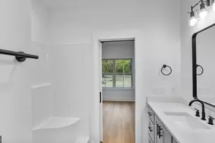 150 Lakeview Dr, Jesup, GA 31545 - Photo 26