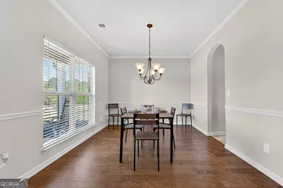 214 Millie Court, Jackson, GA 30233 - Photo 10