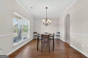 214 Millie Ct, McDonough, GA 30252 - Photo 10