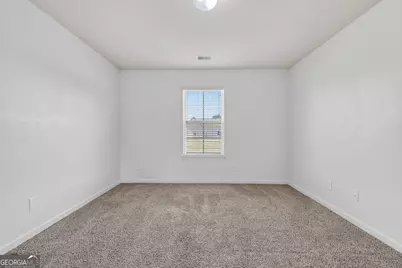 214 Millie Court, Jackson, GA 30233 - Photo 38