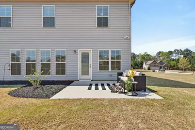 214 Millie Court, Jackson, GA 30233 - Photo 50