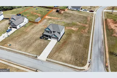 214 Millie Court, Jackson, GA 30233 - Photo 58