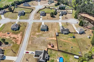 214 Millie Ct, McDonough, GA 30252 - Photo 56