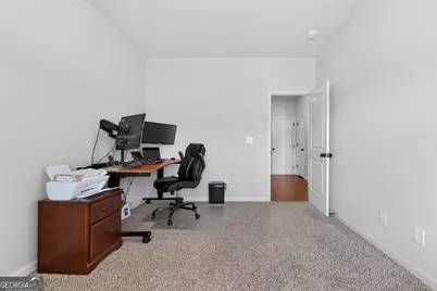 214 Millie Court, Jackson, GA 30233 - Photo 26