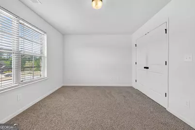 214 Millie Court, Jackson, GA 30233 - Photo 46