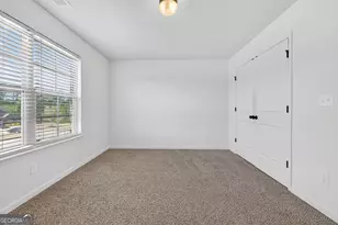 214 Millie Ct, McDonough, GA 30252 - Photo 46