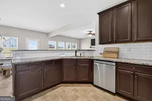 214 Millie Ct, McDonough, GA 30252 - Photo 20