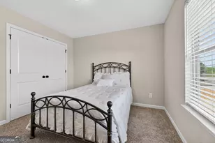 214 Millie Ct, McDonough, GA 30252 - Photo 42