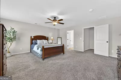 214 Millie Court, Jackson, GA 30233 - Photo 32