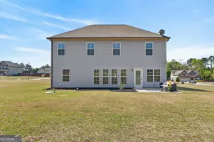 214 Millie Ct, McDonough, GA 30252 - Photo 50