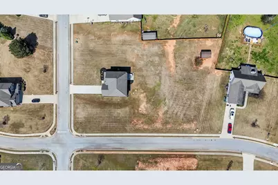 214 Millie Court, Jackson, GA 30233 - Photo 60