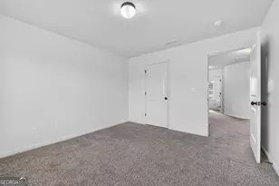 214 Millie Ct, McDonough, GA 30252 - Photo 40