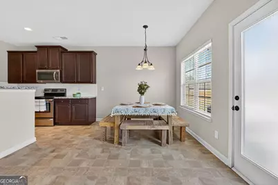 214 Millie Court, Jackson, GA 30233 - Photo 24