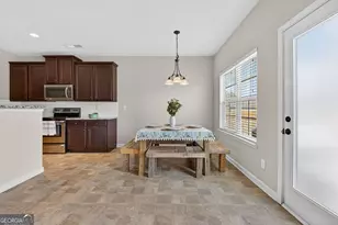 214 Millie Ct, McDonough, GA 30252 - Photo 24