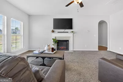 214 Millie Court, Jackson, GA 30233 - Photo 16