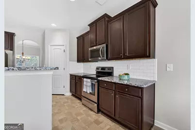 214 Millie Court, Jackson, GA 30233 - Photo 18