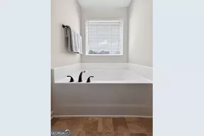 214 Millie Court, Jackson, GA 30233 - Photo 34