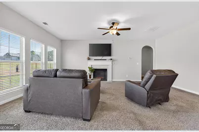 214 Millie Court, Jackson, GA 30233 - Photo 14