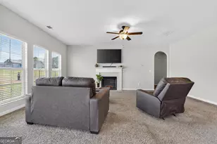 214 Millie Ct, McDonough, GA 30252 - Photo 14