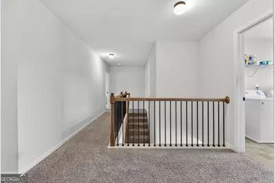 214 Millie Court, Jackson, GA 30233 - Photo 48
