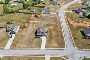 214 Millie Ct, McDonough, GA 30252 - Photo 54