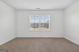 214 Millie Ct, McDonough, GA 30252 - Photo 44