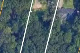 2014 Venetian Dr SW, Atlanta, GA 30311 - Photo 1