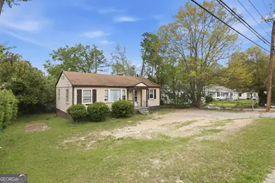 2413 Ruby Drive, Augusta, GA 30906 - Photo 2