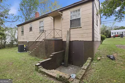 2413 Ruby Drive, Augusta, GA 30906 - Photo 32
