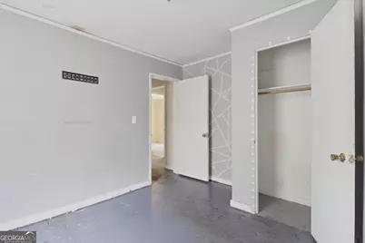 2413 Ruby Drive, Augusta, GA 30906 - Photo 20