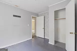 2413 Ruby Dr, Augusta, GA 30906 - Photo 20