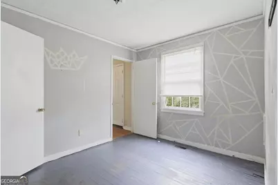 2413 Ruby Drive, Augusta, GA 30906 - Photo 12