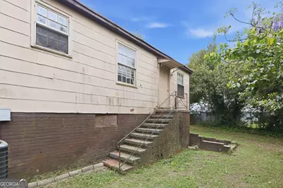 2413 Ruby Drive, Augusta, GA 30906 - Photo 6